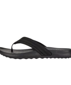 Cartiquepro.shopa05012ef28 2