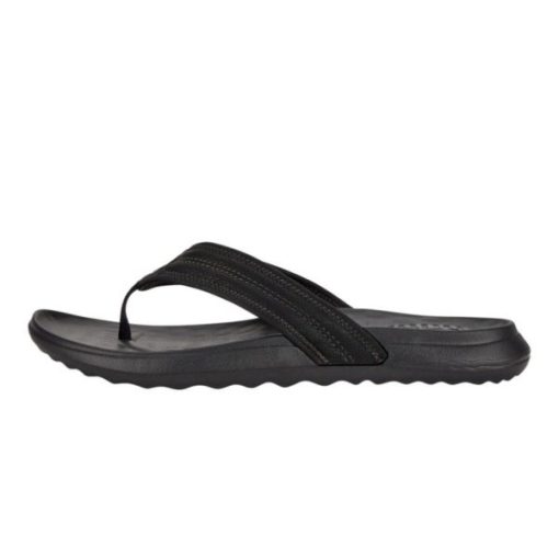 Cartiquepro.shopa05012ef28 2