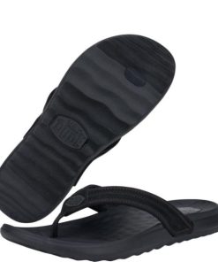 Cartiquepro.shopa05012ef28 3