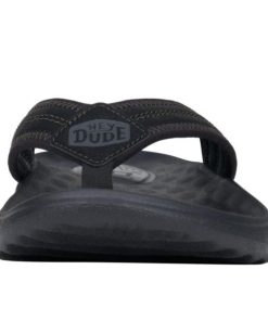 Cartiquepro.shopa05012ef28 4