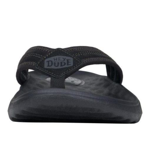 Cartiquepro.shopa05012ef28 4