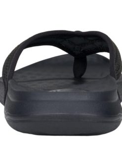 Cartiquepro.shopa05012ef28 5