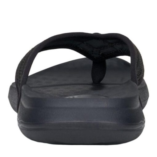 Cartiquepro.shopa05012ef28 5