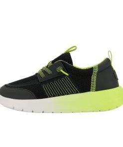 Cartiquepro.shopa211911670 2