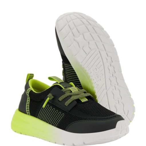 Cartiquepro.shopa211911670 4