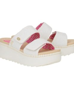 Cartiquepro.shopa245570a1f 1