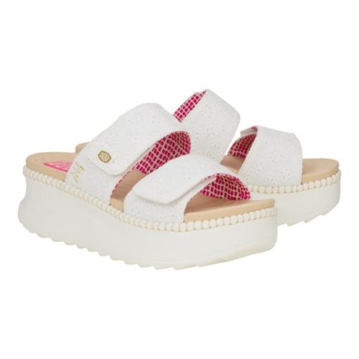 Cartiquepro.shopa245570a1f 1