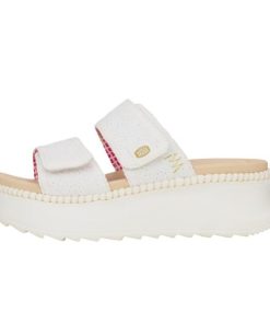 Cartiquepro.shopa245570a1f 2