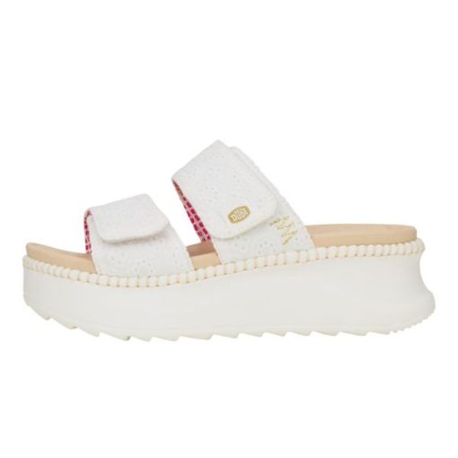 Cartiquepro.shopa245570a1f 2