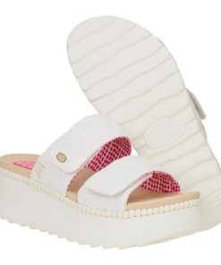 Cartiquepro.shopa245570a1f 3