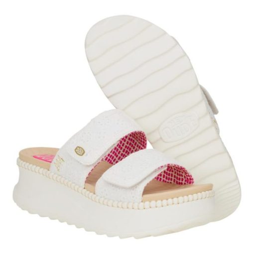 Cartiquepro.shopa245570a1f 3