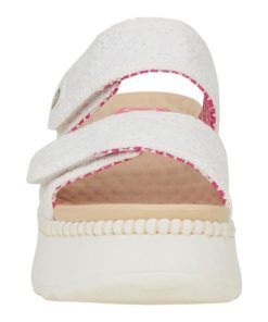 Cartiquepro.shopa245570a1f 4