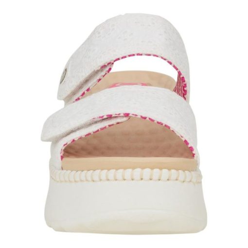 Cartiquepro.shopa245570a1f 4