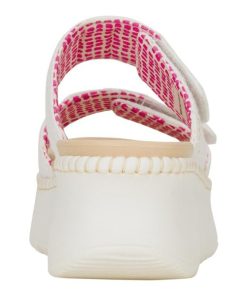 Cartiquepro.shopa245570a1f 5
