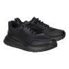Cartiquepro.shopa2c9fd16b2 1