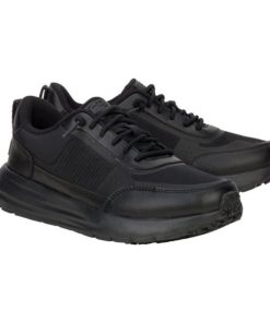 Cartiquepro.shopa2c9fd16b2 1