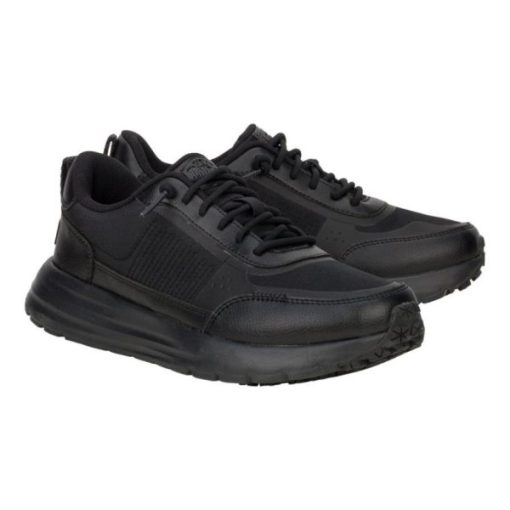 Cartiquepro.shopa2c9fd16b2 1