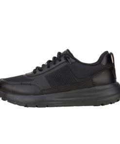 Cartiquepro.shopa2c9fd16b2 2