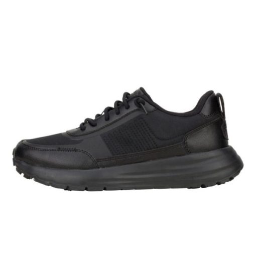 Cartiquepro.shopa2c9fd16b2 2