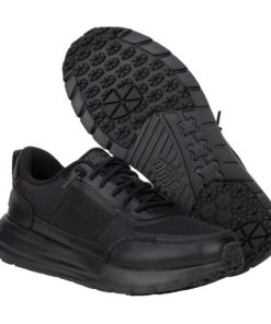 Cartiquepro.shopa2c9fd16b2 3