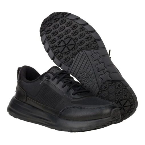 Cartiquepro.shopa2c9fd16b2 3