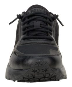 Cartiquepro.shopa2c9fd16b2 4