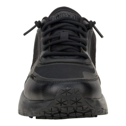 Cartiquepro.shopa2c9fd16b2 4