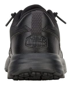 Cartiquepro.shopa2c9fd16b2 5