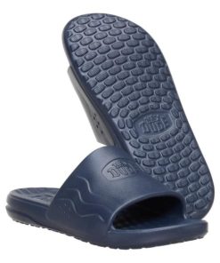 Cartiquepro.shopa328faa467 3