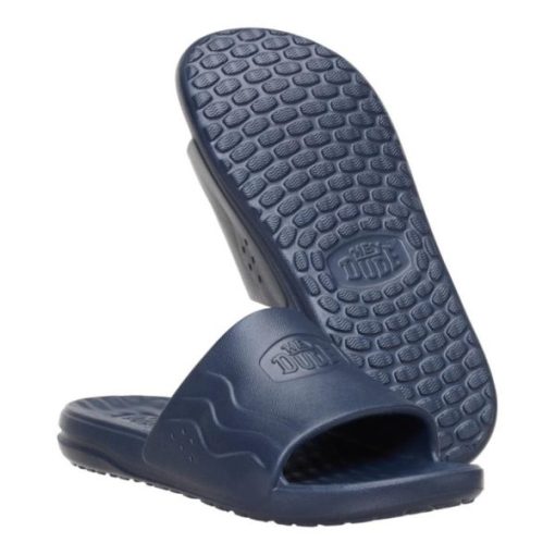 Cartiquepro.shopa328faa467 3