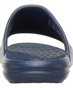Cartiquepro.shopa328faa467 5