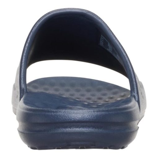 Cartiquepro.shopa328faa467 5