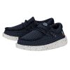 Cartiquepro.shopa3976efcaa 1