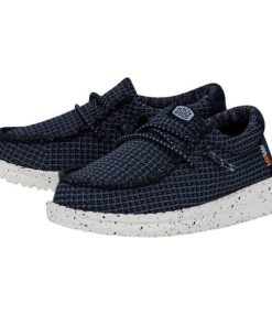Cartiquepro.shopa3976efcaa 1