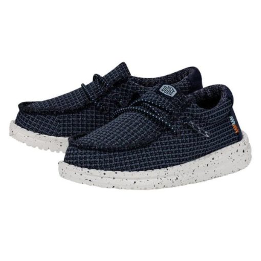 Cartiquepro.shopa3976efcaa 1