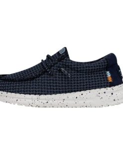 Cartiquepro.shopa3976efcaa 2