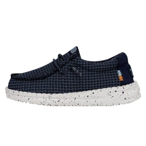 Cartiquepro.shopa3976efcaa 2