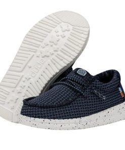 Cartiquepro.shopa3976efcaa 3