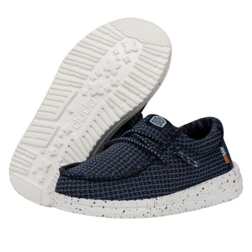 Cartiquepro.shopa3976efcaa 3