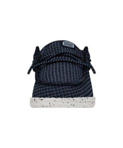 Cartiquepro.shopa3976efcaa 4