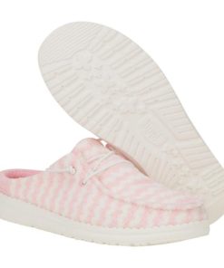 Cartiquepro.shopa3c15d65f1 4