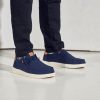 Cartiquepro.shopa5a0901e4f 1