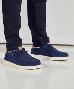 Cartiquepro.shopa5a0901e4f 1