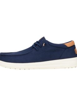 Cartiquepro.shopa5a0901e4f 2