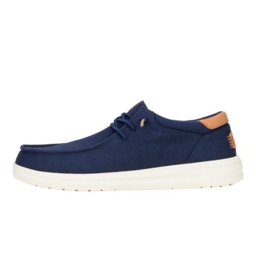 Cartiquepro.shopa5a0901e4f 2