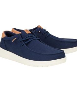Cartiquepro.shopa5a0901e4f 3