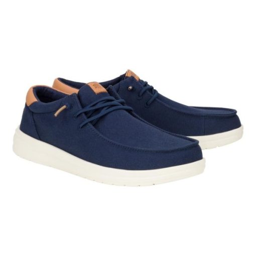 Cartiquepro.shopa5a0901e4f 3