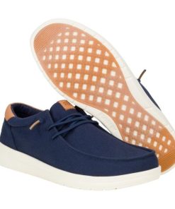Cartiquepro.shopa5a0901e4f 4