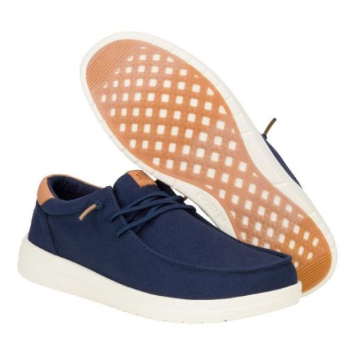Cartiquepro.shopa5a0901e4f 4