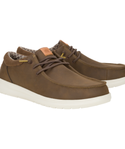 Cartiquepro.shopa61e2a693e 1